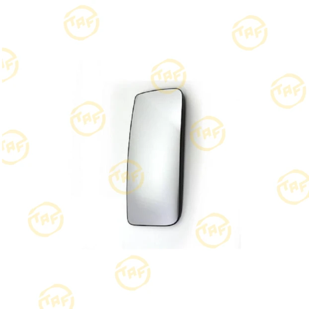 TAF PPL - Miroir Retro Principal Droit