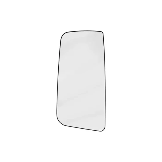 TAF PPL - Miroir Retro Principal Gauche