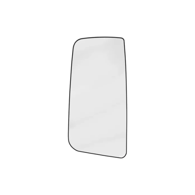 TAF PPL - Miroir Retro Principal Gauche