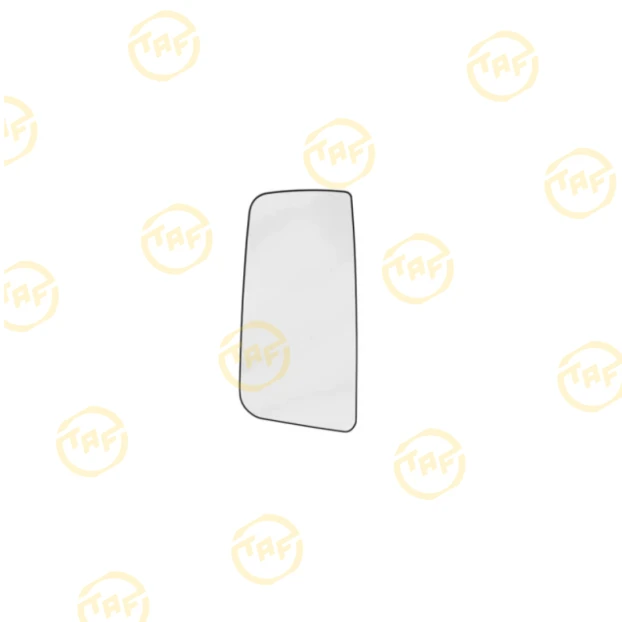 TAF PPL - Miroir Retro Principal Gauche