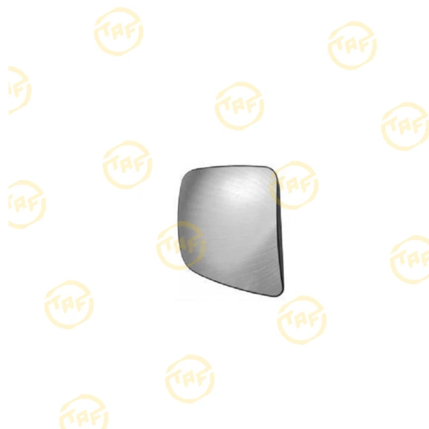 TAF PPL - Miroir De Retro Grand Angle Dt