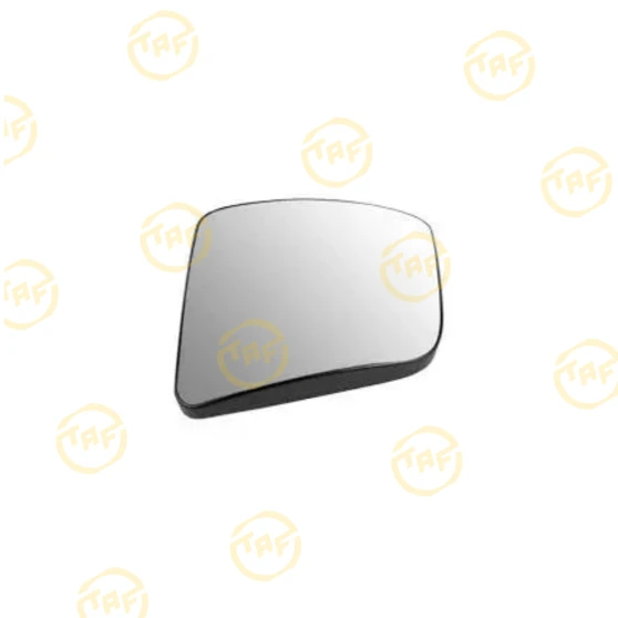 TAF PPL - Miroir Retro Grand Angle Gh