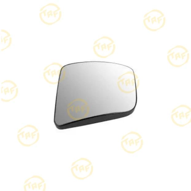 TAF PPL - Miroir Retro Grand Angle Gh
