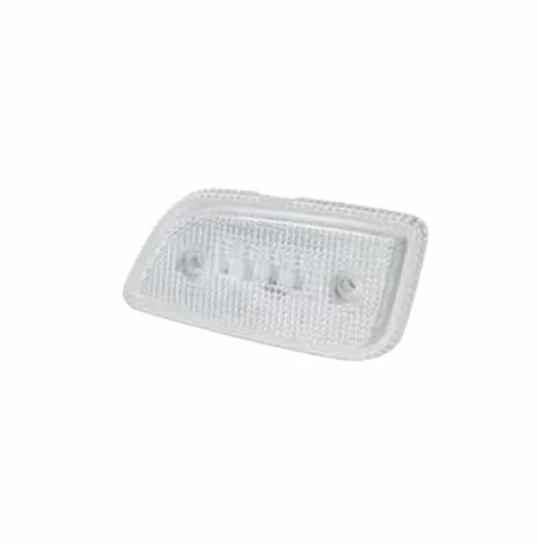 TAF PPL - Feu Gabarit Sup Avgh - Version Led Translucide