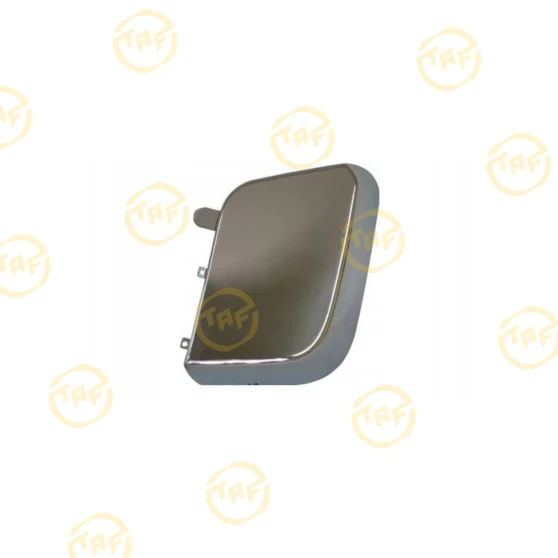 TAF PPL - Coque rétroviseur auxiliaire gauche