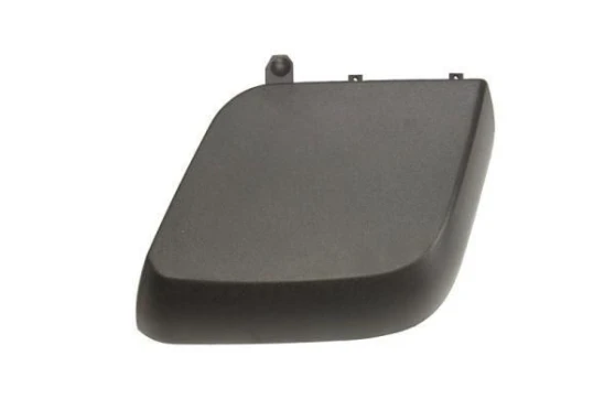 TAF PPL - Coque De Rétro Grand Angle Dt