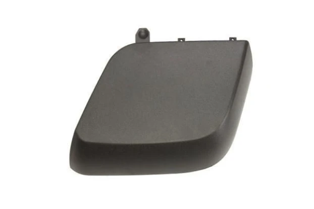 TAF PPL - Coque De Rétro Grand Angle Dt