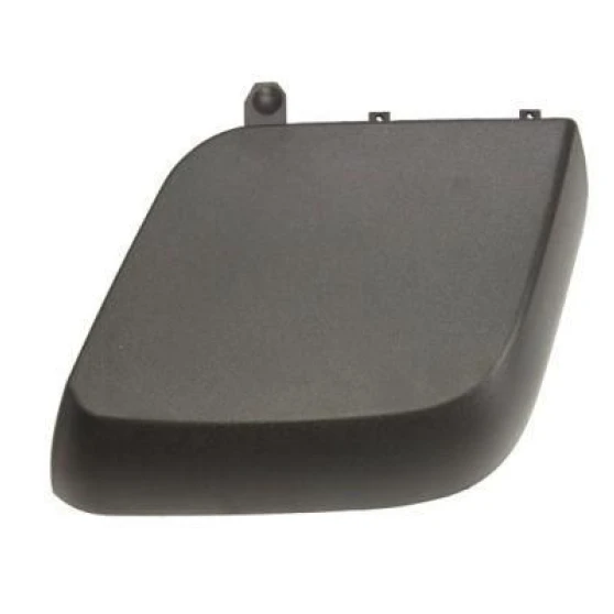 TAF PPL - Coque De Rétro Grand Angle Dt