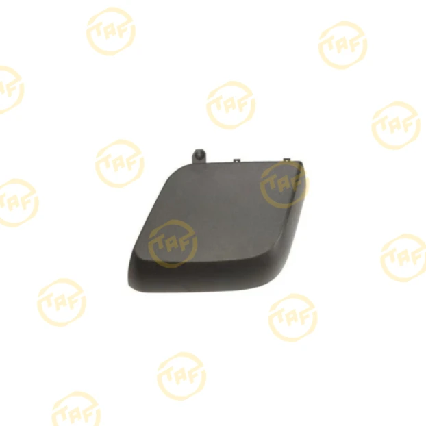 TAF PPL - Coque De Rétro Grand Angle Dt