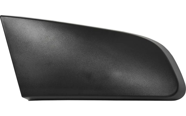 TAF PPL - Couvercle de bras de rétroviseur