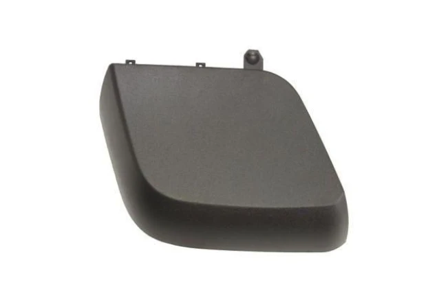 TAF PPL - Coque Retro Grand Angle Gh