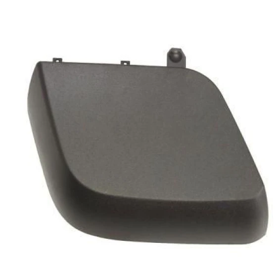 TAF PPL - Coque Retro Grand Angle Gh