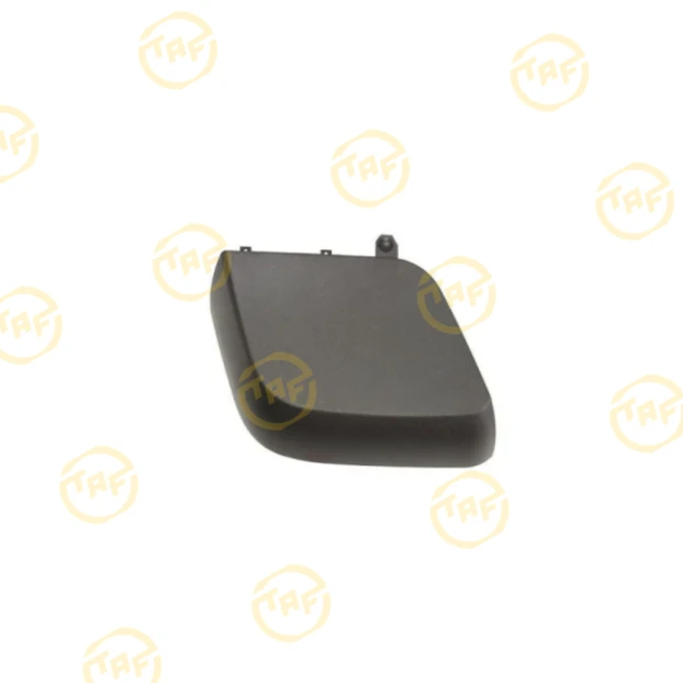 TAF PPL - Coque Retro Grand Angle Gh
