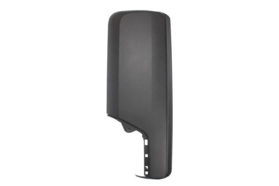 TAF PPL - Coque Dt de Rétro Principal