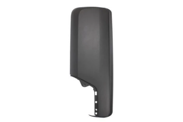 TAF PPL - Coque Dt de Rétro Principal