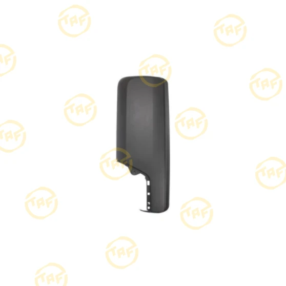 TAF PPL - Coque Dt de Rétro Principal