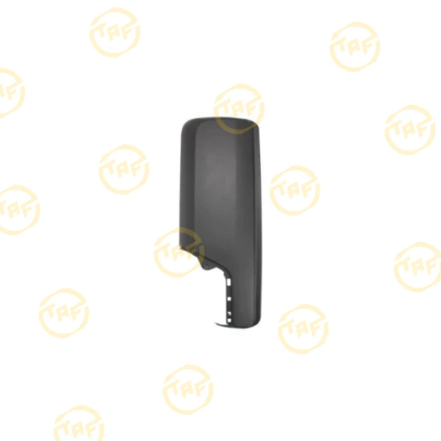 TAF PPL - Coque Dt de Rétro Principal