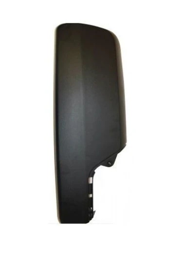 TAF PPL - Coque De Retro Principal Gh