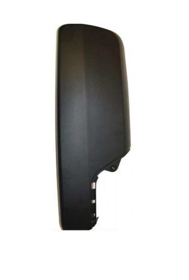TAF PPL - Coque De Retro Principal Gh
