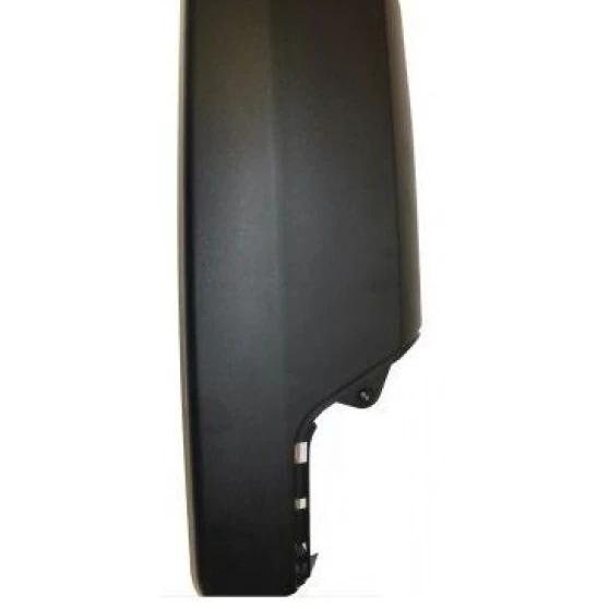 TAF PPL - Coque De Retro Principal Gh