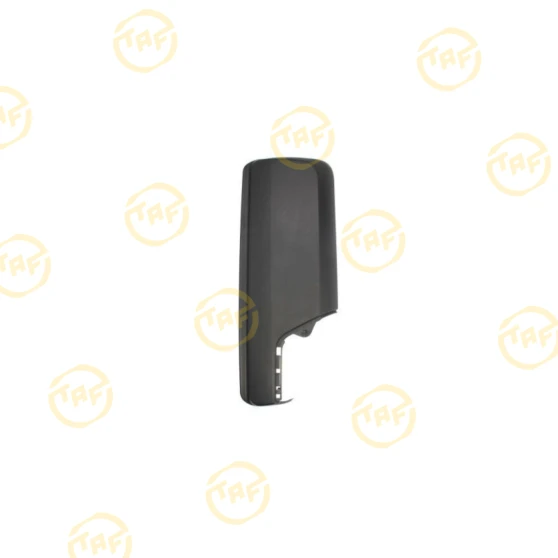 TAF PPL - Coque De Retro Principal Gh