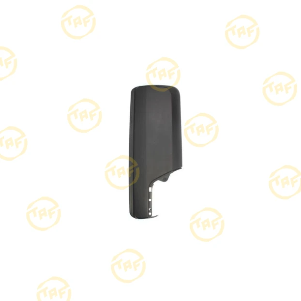 TAF PPL - Coque De Retro Principal Gh