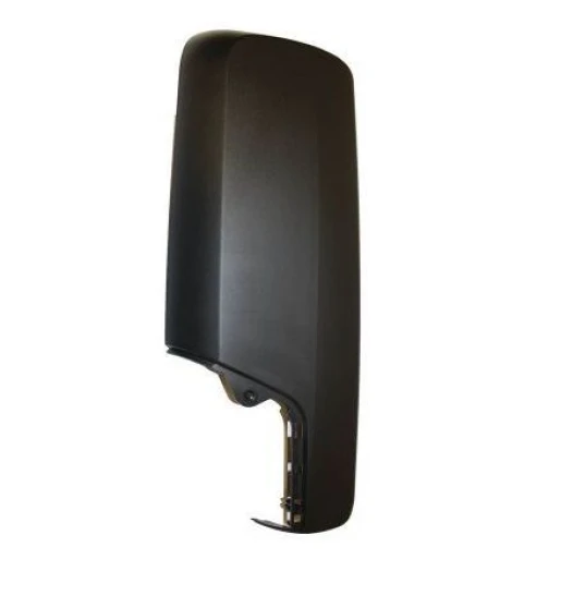 TAF PPL - Coque Dt de Retro Principal