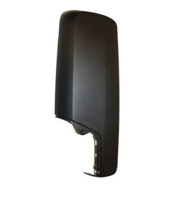 TAF PPL - Coque Dt de Retro Principal