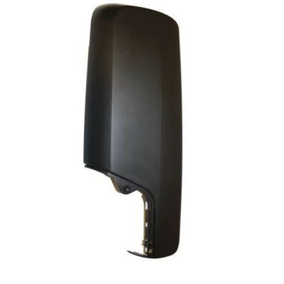 TAF PPL - Coque Dt de Retro Principal