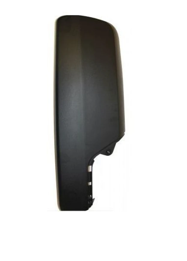 TAF PPL - Coque De Retro Principal Gh