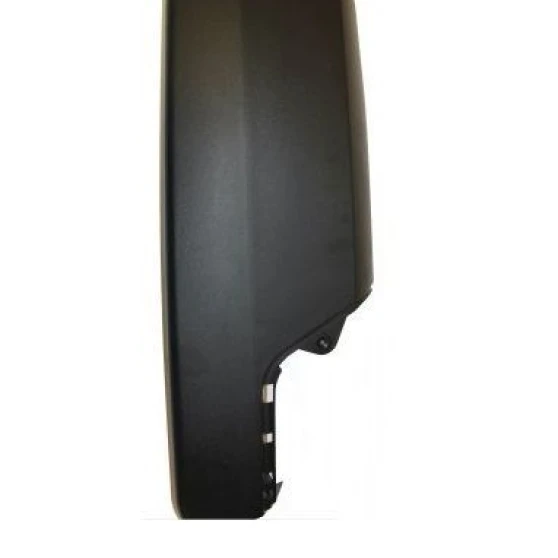 TAF PPL - Coque De Retro Principal Gh