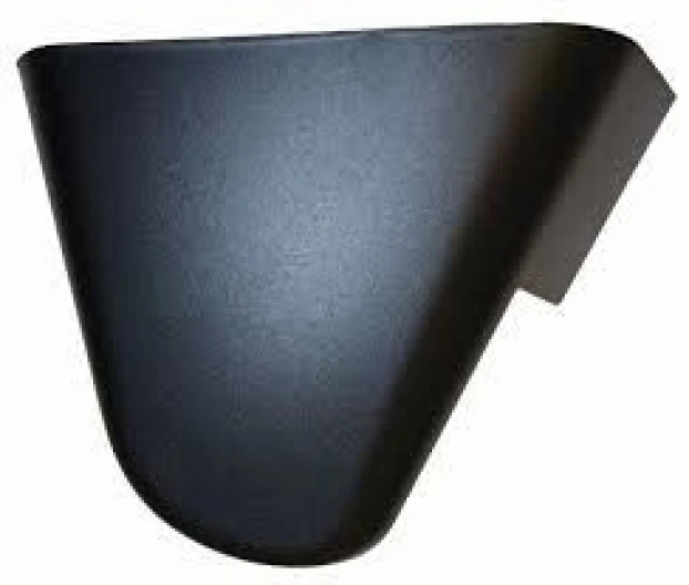 TAF PPL - Cache Sup Dt Bras De Retro