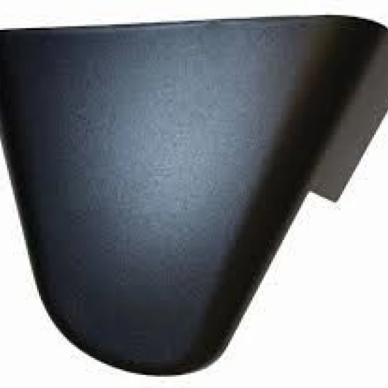 TAF PPL - Cache Sup Dt Bras De Retro