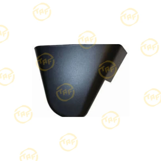TAF PPL - Cache Sup Dt Bras De Retro