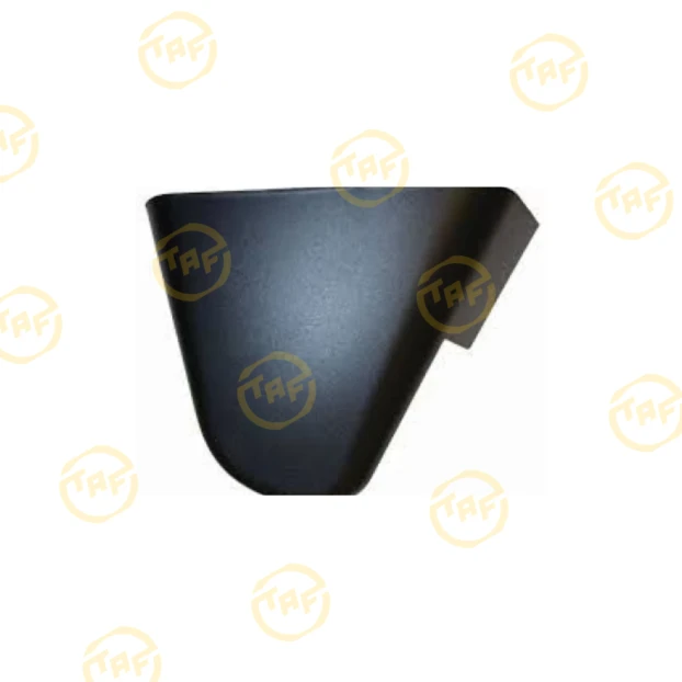 TAF PPL - Cache Sup Dt Bras De Retro