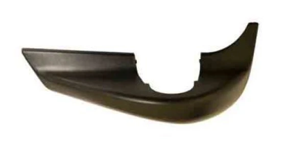 TAF PPL - Cache Sup Gh Bras De Retro