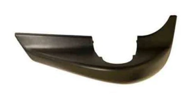 TAF PPL - Cache Sup Gh Bras De Retro