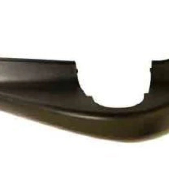 TAF PPL - Cache Sup Gh Bras De Retro