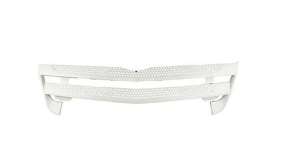TAF PPL - Grille Inférieure de Radiateur
