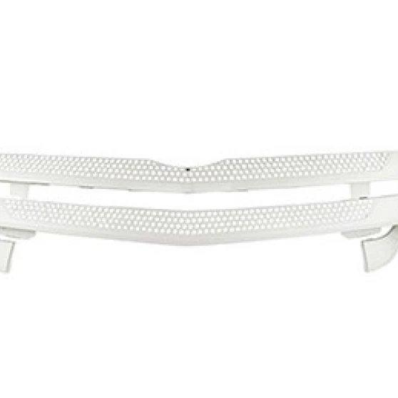 TAF PPL - Grille Inférieure de Radiateur