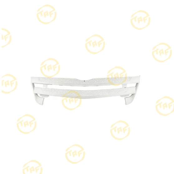 TAF PPL - Grille Inférieure de Radiateur