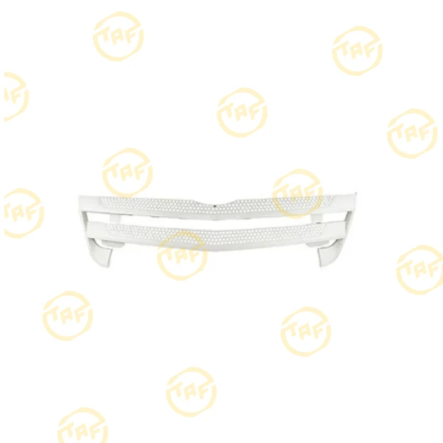 TAF PPL - Grille Inférieure de Radiateur