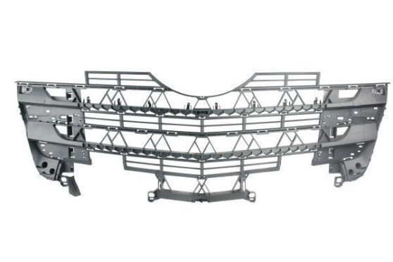 TAF PPL - Grille Radiateur