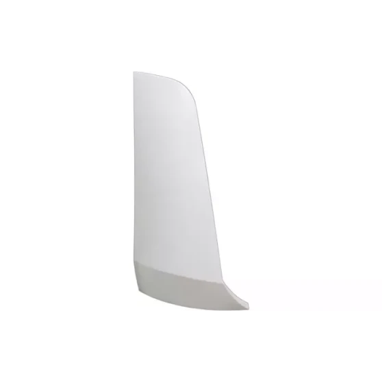 TAF PPL - DEFLECTEUR D'AIR Droit