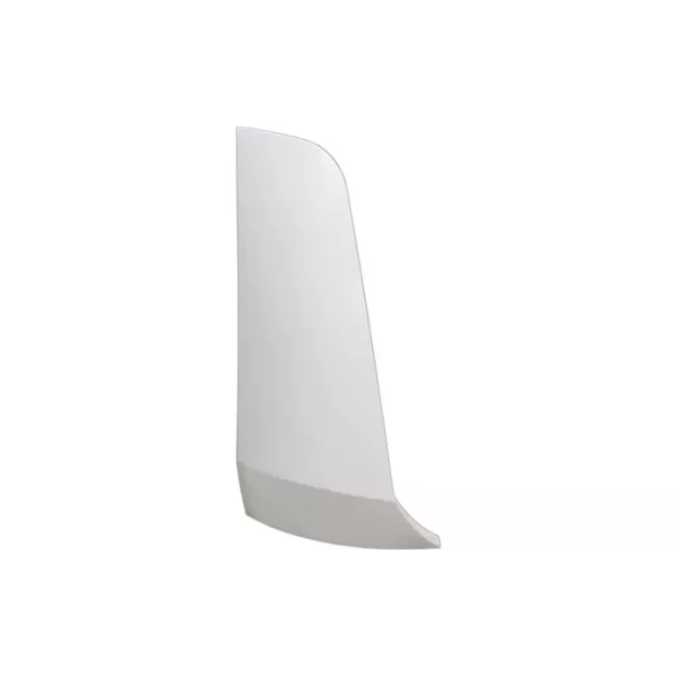 TAF PPL - DEFLECTEUR D'AIR Droit
