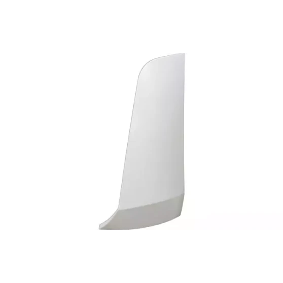 TAF PPL - DEFLECTEUR D'AIR Gauche