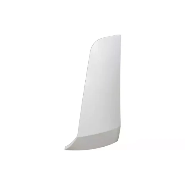 TAF PPL - DEFLECTEUR D'AIR Gauche