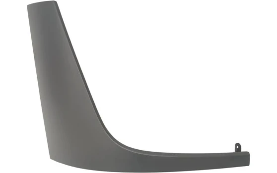 TAF PPL - Recouvrement Optique Avdt