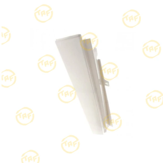 TAF PPL - Déflecteur Entre Porte Av gh
