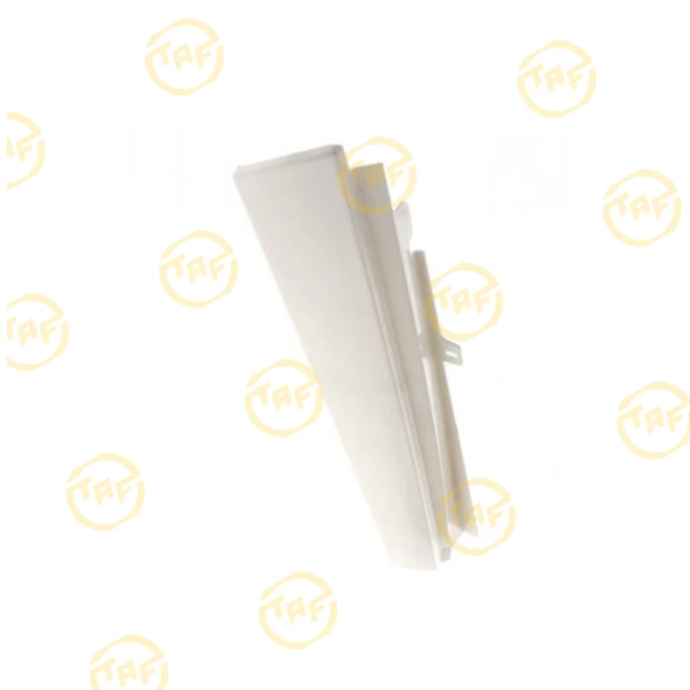 TAF PPL - Déflecteur Entre Porte Av gh